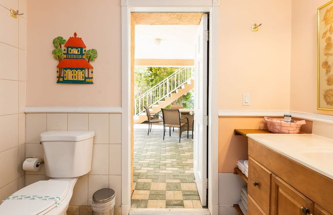 Sunset Beach in Key Largo - Foto 38