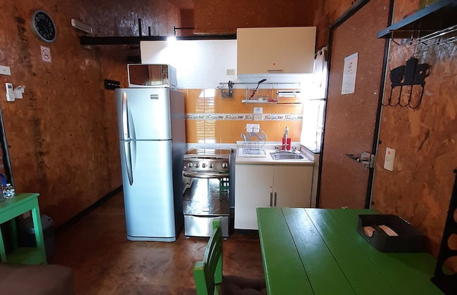 Mesa Verde By Rotamundos - Foto 9