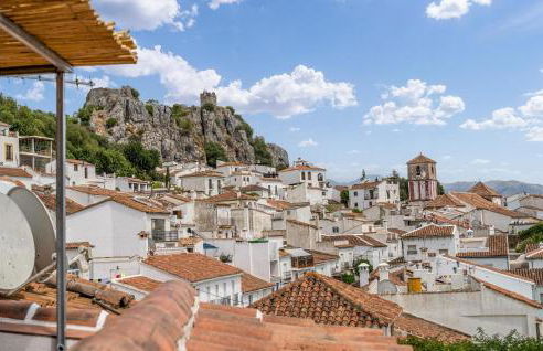 Stunning Home In Gaucin With Wifi - Foto 8