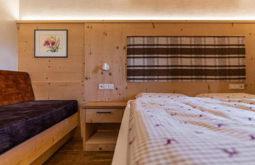 Ciasa Iachin - Dolomites Dream Retreat - Photo 8