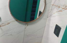 Cabana Rustica com Hydro, Recanto das Trutas, SC - Photo 42