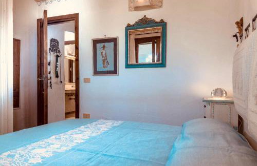 Villas Sea View With Pool - Foto 23