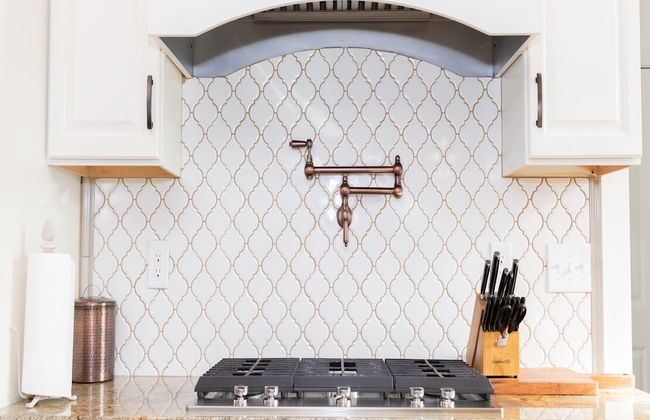 Mt. Vintage Getaway - Foto 22