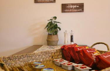 Kos central vibes - Casa Vasilis - Photo 8