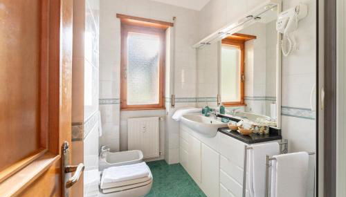 EASHOME EUR Mostacciano Bilocale adiacente IFO - Photo 3