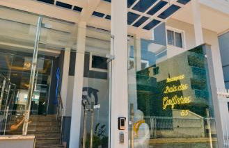 Residencial Baía dos Golfinhos - Foto 16