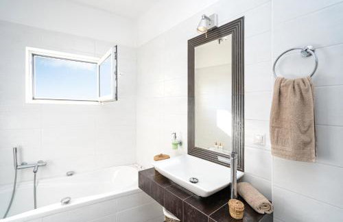 Mira Sitia Luxury Apartment - Foto 34