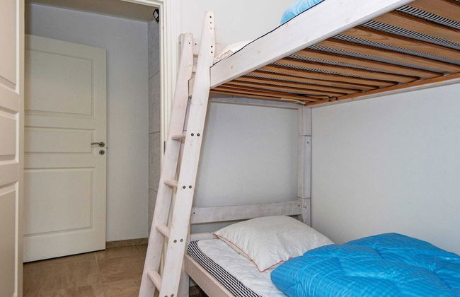 Holiday Home in Holstebro - Foto 7