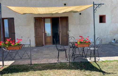 Agriturismo Le Casaline - Foto 27