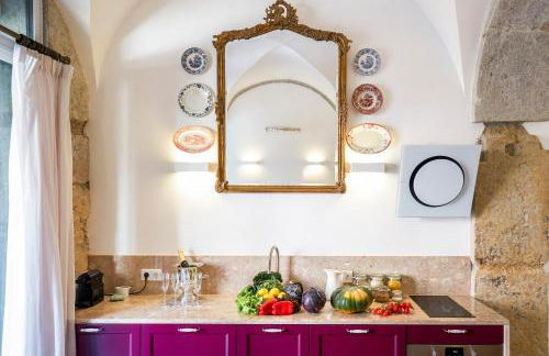 Residentas Apostolos - Foto 12