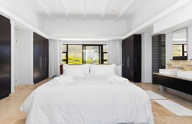 Hangklip Villa - Photo 6