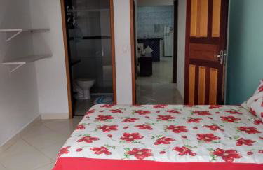 Casa temporada feriados e finais de semana em Ubatuba SP - Foto 9