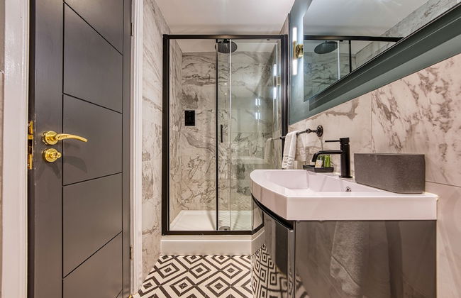 Haworth Heights - Foto 47