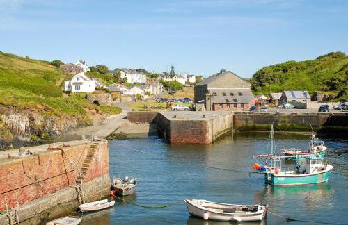 Yr Hen Gof - Foto 15