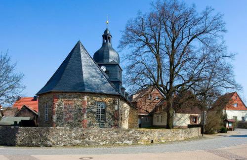 Ferienwohnung Stiem - Foto 13