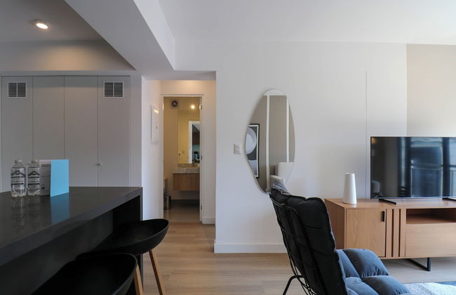 Gray By Wynwood House - Photo 23