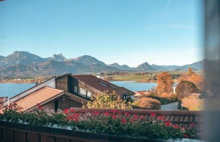 Ferienhaus und Landhaus Berger - Foto 5