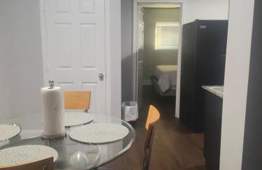 Apartment in Austin - Foto 9