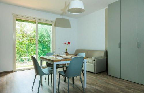 Residence San Francesco - Foto 7