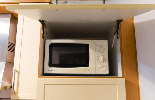 Luxury flat between Cologne and Bonn and Phantasialand Bruhl - Foto 29