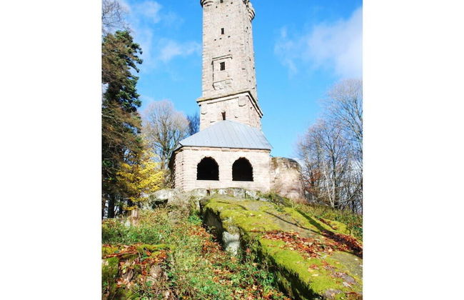 Holiday House on Bornfeld - Photo 39