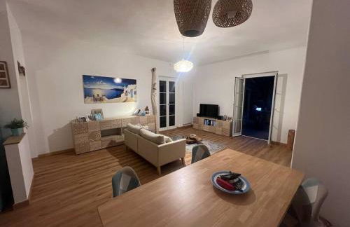 'Impy' House - Foto 29