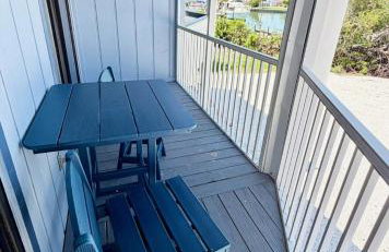 Chadwick Cove Resort & Marina - Foto 28