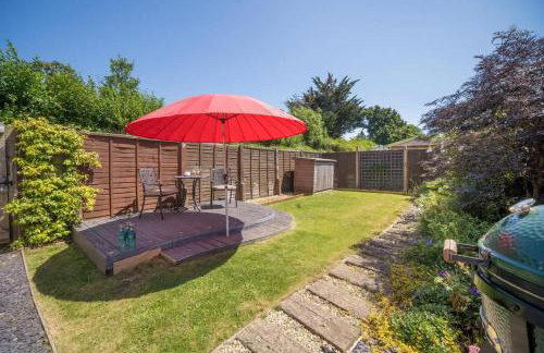 Skysail, Gurnard - Foto 7