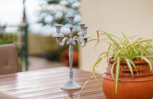 GuestReady - Charming retreat in Funchal - Foto 32