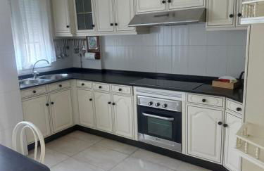 Casa Parlera - Foto 40