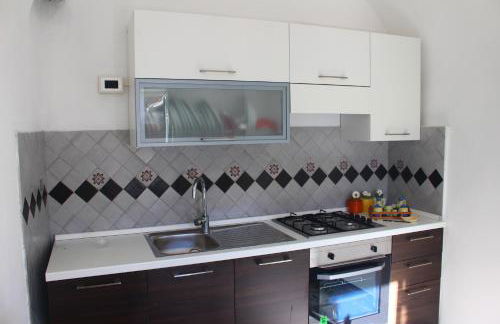 Montegrazie Apartment - Foto 10