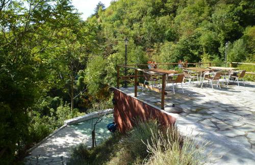 Fraseneggi - Foto 53