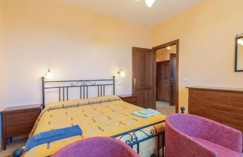 Cozy Apartment In Castiglione Del Lago - Foto 11