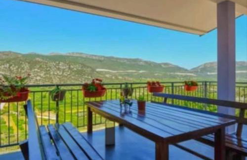 Holiday Home Vega in Nature with Pool - Foto 36