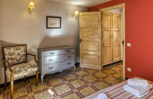 Casa Vermella - Photo 35