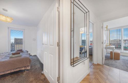 Mearns Street Suite ✪ Grampian Lettings Ltd - Photo 39