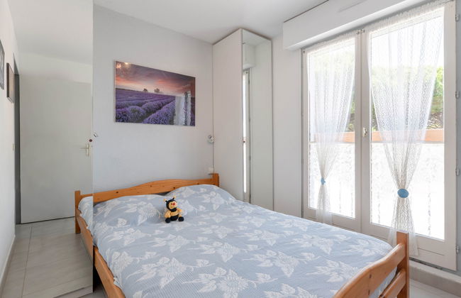 Isle Catherine - Foto 10