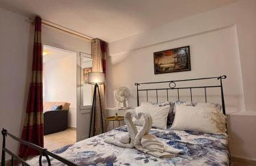 Maisonette Wave - Foto 15