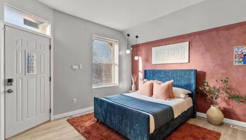 Boutique Studio Hideaway Near Forest Park - Foto 2