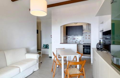 Casa vista mare le Ginestre - Foto 25