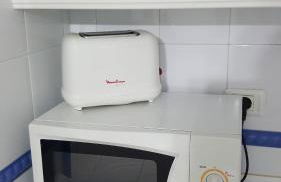 Las Galletas House - Foto 7