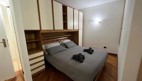 Ca' Baiacca - Photo 3