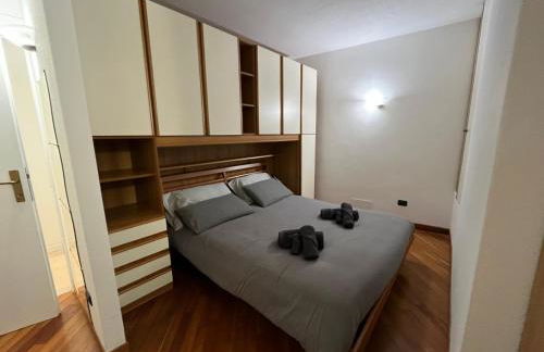 Ca' Baiacca - Foto 3