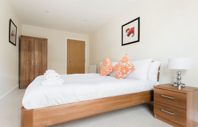 Cobalt Peach Tree - Foto 12