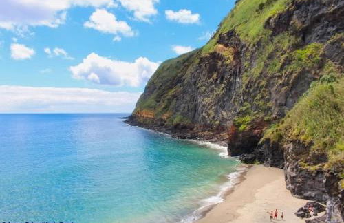 Prédio do Castelo - Photo 43