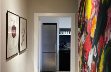 Apartment Factory - Photo 55