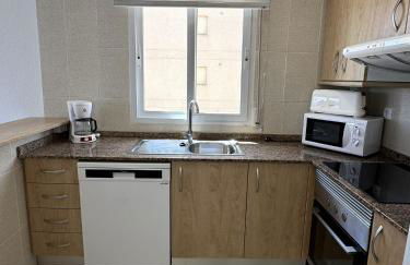 Hawaii IV 3C - La Manga By WATERMELON - Foto 14