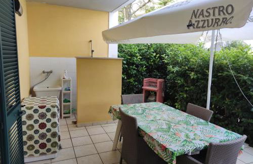 DImOrA SALENTO SAIRON - Foto 6