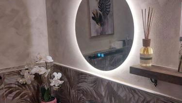 Perla Toscana - Relax a 30 km da Firenze - Foto 3