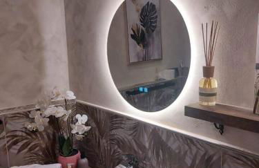 Perla Toscana - Relax a 30 km da Firenze - Photo 3